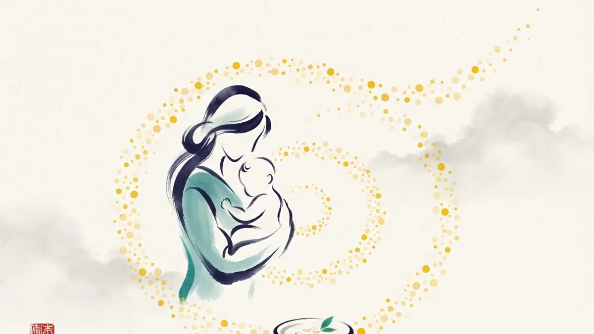 Breastfeeding and complementary feeding: the first 1,000 days, metabolic programming and windows of tolerance