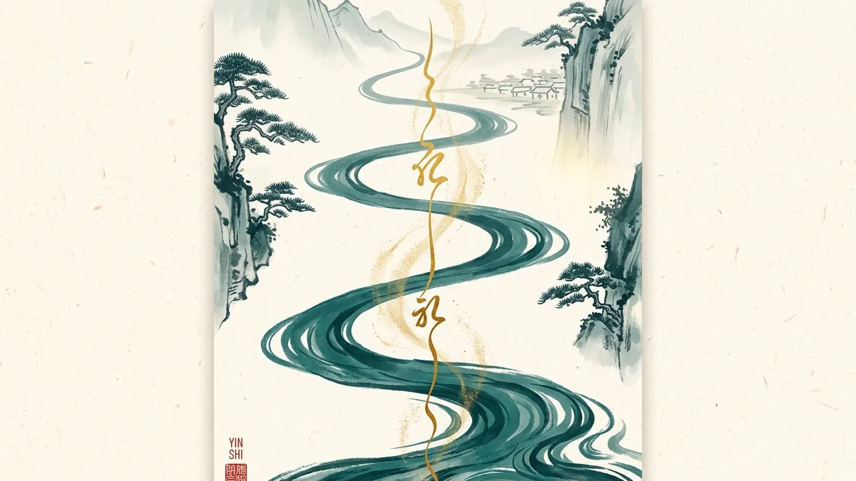 Heavy legs and varicose veins in TCM: Blood Stasis descending, Qi Deficiency failing to lift, Dampness weighing down